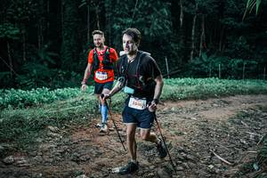 BIB: 
                            <button type="button" onclick="openModal(26151598)" class="btn btn-primary btn-sm float-right btn-popup" data-toggle="modal" data-target=".modal-high-quality">
                        <i class="fas fa-shopping-cart"></i> Add to Cart
                    </button>
                                            <button type="button" onclick="isThisMe(26151598, true)" class="btn btn-success btn-sm float-right btn-popup btn-isme hidden" data-toggle="tooltip" data-placement="bottom" title="นี่คือรูปของคุณใช่ไหม คลิกที่นี่เพื่อเอาเข้าอัลบั้ม">
                        <i class="fas fa-plus"></i> Add to album
                    </button>
                    <button type="button" onclick="isThisMe(26151598, false)" class="btn btn-warning btn-sm float-right btn-popup btn-isnotme hidden">
                        <i class="fas fa-ban"></i> Remove from album
                    </button>